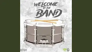 First day of bandcamp