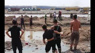 Tsagaan had promo 01