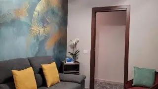 Villa Bonelli Dreams in Rome | Rome, Italy | Hotel Review 🏨