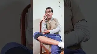 TikTok Perú CCLI
