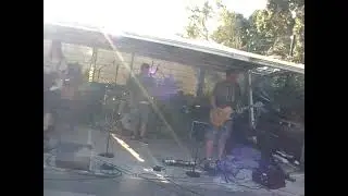 FDLM 2025 15 Afterlife