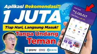 Cara Dapat Uang dari Sosial Media Jualan Online Tana Ribet