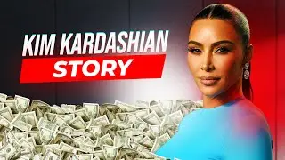 How Kim Kardashian Became One of America&rsquo;s Most Powerful Landowners