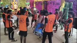 Local boys' tenmar 🥁🥁🥁🥁🥁💥 Call me. 8790519123