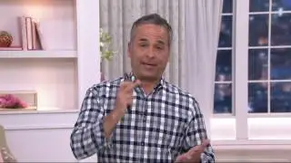 Amazon Tap Bluetooth Speaker with Voice Control & Sling on QVC