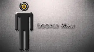 Loops & Samples: Lrad Drums (2)