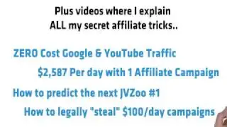 Affiliate Titan 3 No Scam