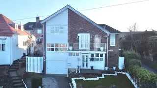 Shipley Avenue, Seaburn 