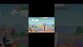 MURDER STONE AGE GAME PLAY VIDEO REACTION #game #gaming #funny #trending #shorts