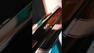 69 camero ss #cameross #shorts