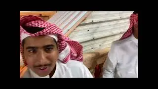 (عبدالفطرالمبارك) أحفاد عبدالله صالح الوشمي بمحافظة عيون الجواء بمنطقة القصيم ١٤٤٤/١٠/١هـ
