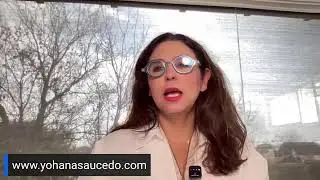 Nueva Poliza de VAWA.  Que esperar, como prepararte y respuestas!