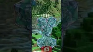 minecraft timecraft