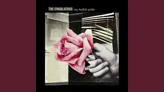 My Foolish Pride (Tom Furze Mix)