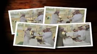 أنشطة  مجمع مدارس المربع لعام  1432 1433هـ