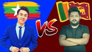 MOG TAKA VS MR BRO Super Epic Fight In Miramar