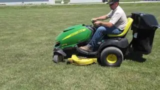 Platte Valley Equipment