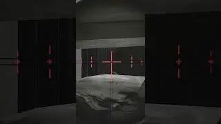 Немного Лил Пипа 🙀 #tarkov #tarkovclips #tarkovfunny #eft #escapefromtarkov #sniping