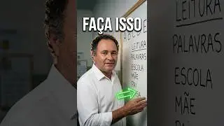 Alfabetiza&ccedil;&atilde;o aula 3 ano 2026