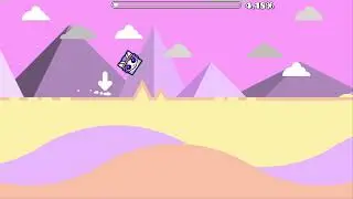 [4K 60fps] The Melodic by ZenthicAxy78