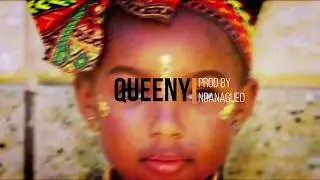 [FREE] AFRO TRAP BEAT 2019 | ''QUEENY