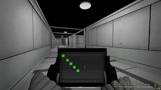 [gm-dev] test vgui on weapon