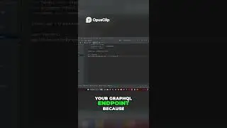 Build Lightning-Fast GraphQL APIs with Python FastAPI 🚀