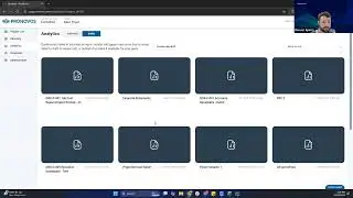 Product Update: A Simpler, More Flexible Analytics Experience