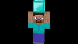 Minecraft Steve leaked for smash?!? (REAL)