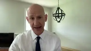 Alexander Riley Constitution Day Lecture 2022
