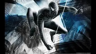 YOU'RE TRASH, BROCK! | Spider-Man 3 (PS2) Part 17: 