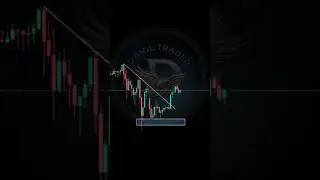 📈 Stop falling for 