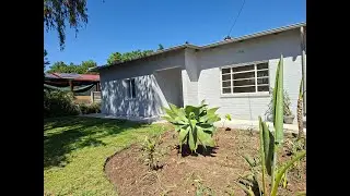 Charming Newly Renovated Home for sale in Villieria