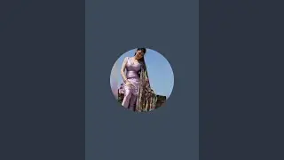 Pooja CD India is live