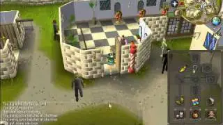 clip0079