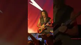 Metallica - The Memory Remains - 2011