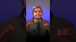 Duplicate remove karna hai? Loop mat lagao 😲 | #interview #python