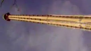 vdfs