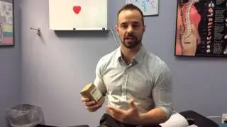 Zypan Review