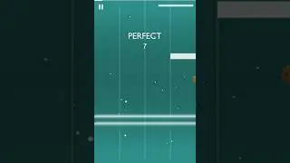 Melobeat Friday night funkin tutorial Easy 4x speed No double  1 miss