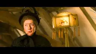 Nanny McPhee - Own it on Blu-ray & DVD 12/14 - Clip: 