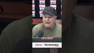 Действительно ли нарастает напряженность между департаментом шерифа округа Пима и ФБР?