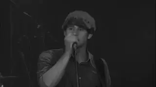 Damian Lynn - Show My Love To You (Official Tour Video)