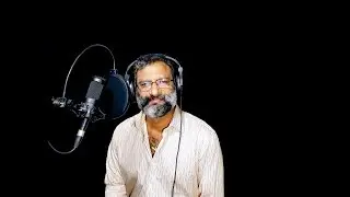Ottakambi Nadam