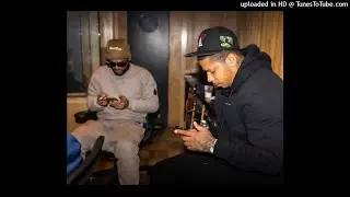 [FREE] Dave East x Vado Type Beat 2022 