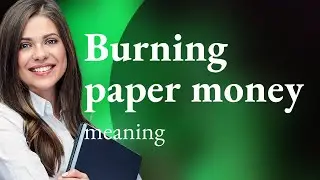 Unraveling the Mystery of 