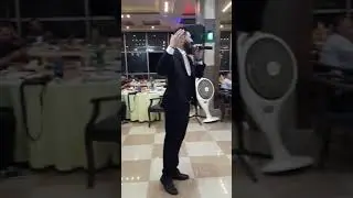 نوار الحسن  صرلي أربع ليالي  عرب ولدة  2020 nawar alhasan