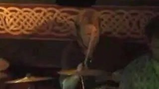 The Remainders - 10.12.02 - E. O'Dwyers