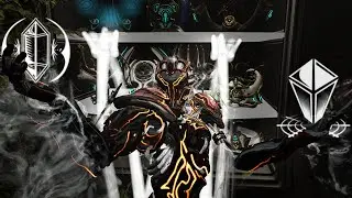 How to find hidden entities easier in Warframe