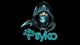 PSYKO PLAYERS GAMEPLAY II UNLMITED ROOMS 25/07/20 II PSYKO PLAYERS CUSTOM ROOMS